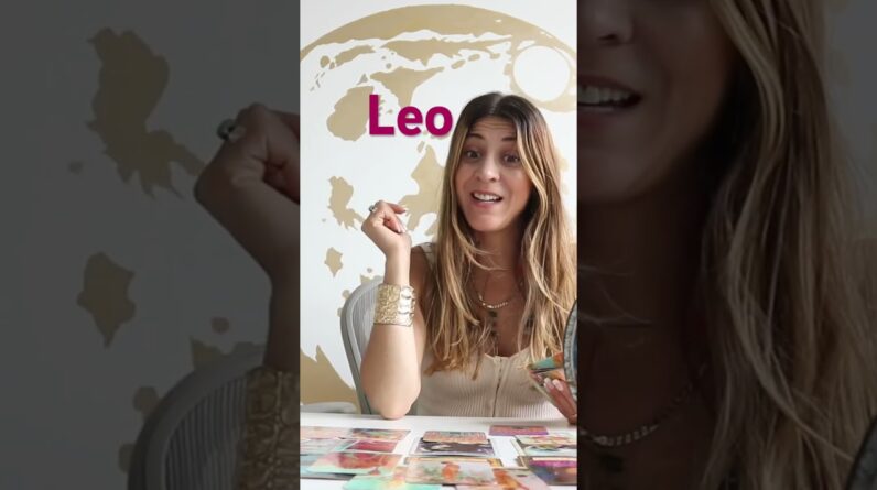 LEO ♌️ They Will Try THIS Again! #leo #tarot #leotarot #shorts #shortstarot 1 LEO ♌️ They Will Try THIS Again! #leo #tarot #leotarot #shorts #shortstarot