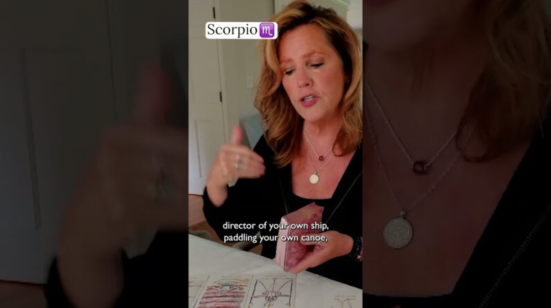 SCORPIO : GET MOVING - The Dream Is Coming TRUE! | June 2025 Zodiac Tarot Reading #shorts #tarot 1 SCORPIO : GET MOVING - The Dream Is Coming TRUE! | June 2025 Zodiac Tarot Reading #shorts #tarot