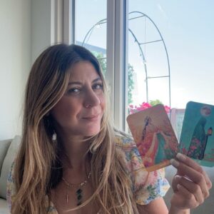 SCORPIO ♥️ "Big Ego, Bigger Feelings — They Just Don’t Know How to Show It" May 2025 Tarot Reading