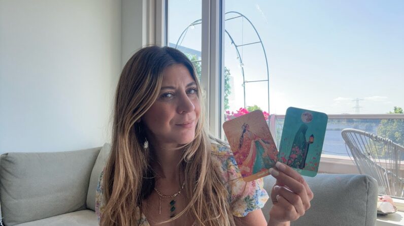 SCORPIO ♥️ "Big Ego, Bigger Feelings — They Just Don’t Know How to Show It" May 2025 Tarot Reading 1 SCORPIO ♥️ "Big Ego, Bigger Feelings — They Just Don’t Know How to Show It" May 2025 Tarot Reading