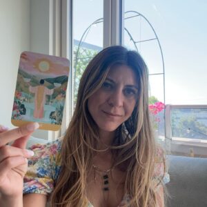 VIRGO ♥️  ''Why Are They Stalking You???' May 2025 Tarot Reading