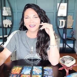 GEMINI |  The Heart Wants What It Wants 🎶💗🔮 | GEMINI TAROT READING.