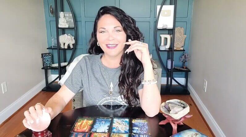 GEMINI | The Heart Wants What It Wants 🎶💗🔮 | GEMINI TAROT READING. 1 GEMINI | The Heart Wants What It Wants 🎶💗🔮 | GEMINI TAROT READING.