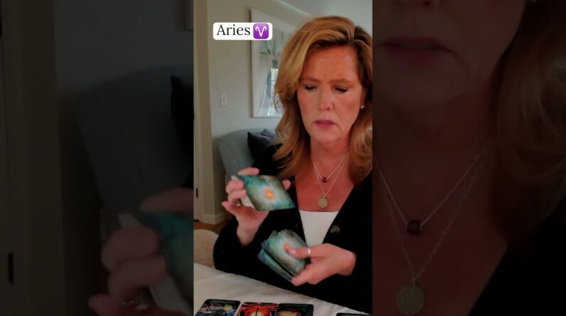 ARIES : The YOU, You Are BECOMING | Mid May 2025 Zodiac Tarot Reading #shorts #tarot 1 ARIES : The YOU, You Are BECOMING | Mid May 2025 Zodiac Tarot Reading #shorts #tarot