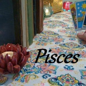 Pisces June 2025 ❤ They Are In The Shadows Watching, Waiting, and Wishing FUTURE LOVE #Pisces