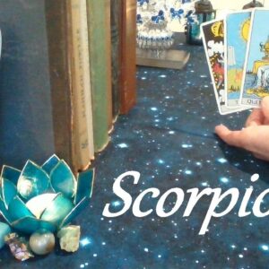 Scorpio ❤️💋💔 They Have Hit Rock Bottom Without You LOVE LUST LOSS Now-May 17 #Scorpio