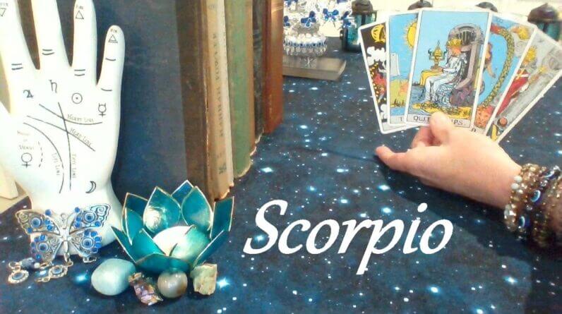 Scorpio ❤️💋💔 They Have Hit Rock Bottom Without You LOVE LUST LOSS Now-May 17 #Scorpio 1 Scorpio ❤️💋💔 They Have Hit Rock Bottom Without You LOVE LUST LOSS Now-May 17 #Scorpio