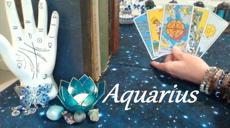 Aquarius ❤️💋💔 HOT PURSUIT! They Like What They See LOVE LUST LOSS Now-May 17 #Aquarius 1 Aquarius ❤️💋💔 HOT PURSUIT! They Like What They See LOVE LUST LOSS Now-May 17 #Aquarius