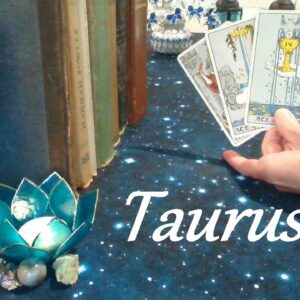 Taurus ❤️💋💔 This Will Be the Sweetest Love Of Your Life LOVE LUST LOSS Now-May 17 #Taurus