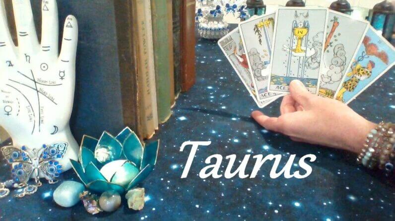 Taurus ❤️💋💔 This Will Be the Sweetest Love Of Your Life LOVE LUST LOSS Now-May 17 #Taurus 1 Taurus ❤️💋💔 This Will Be the Sweetest Love Of Your Life LOVE LUST LOSS Now-May 17 #Taurus
