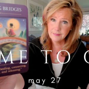 Your Daily Tarot Reading : It's NEVER Going To Be ENOUGH - Walk Away NOW | Spiritual Path Guidance