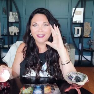 LIBRA | TIME TO GET OUT OF YOUR HEAD AND LIVE A LITTLE 👌😁💓 | LIBRA TAROT READING.