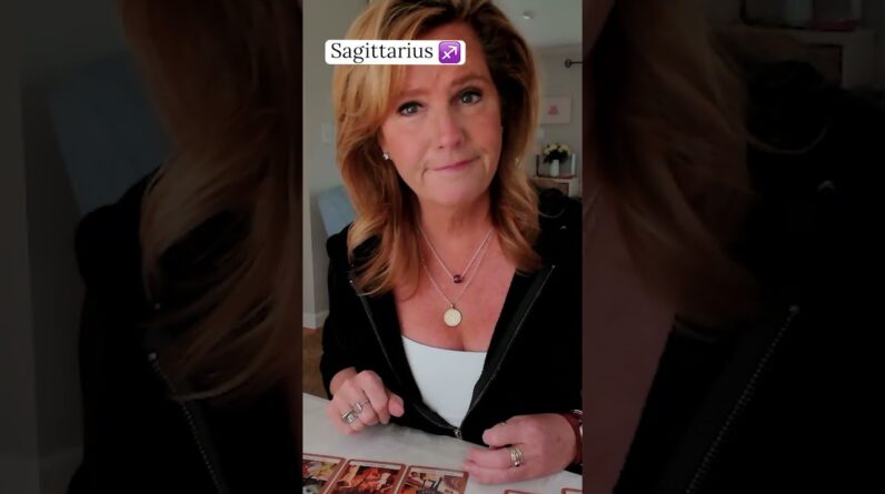 SAGITTARIUS : This Is ALL CONNECTED & It's Birthing The AUTHENTIC YOU | Mid May 2025 Zodiac #shorts 1 SAGITTARIUS : This Is ALL CONNECTED & It's Birthing The AUTHENTIC YOU | Mid May 2025 Zodiac #shorts
