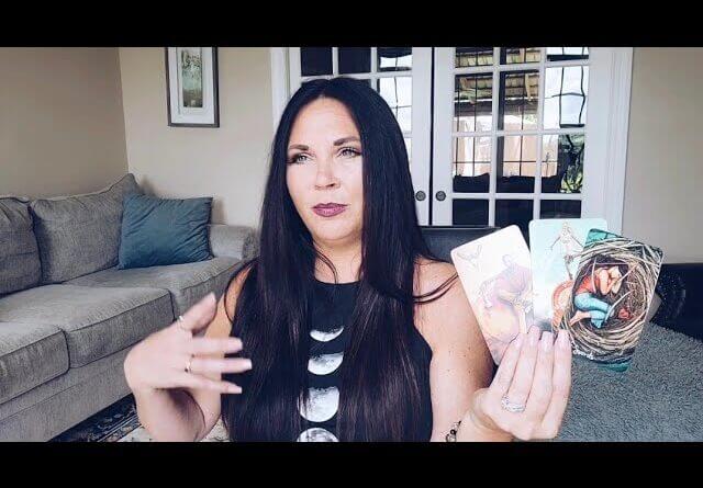 CANCER | HERE'S WHAT YOU NEED TO KNOW 💗✨️🔮 | CANCER TAROT READING. 1 CANCER | HERE'S WHAT YOU NEED TO KNOW 💗✨️🔮 | CANCER TAROT READING.
