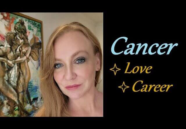 Cancer Mid May 2025 ❤💲 You Have Never Experienced Anything Like This Before LOVE & CAREER #Cancer 1 Cancer Mid May 2025 ❤💲 You Have Never Experienced Anything Like This Before LOVE & CAREER #Cancer
