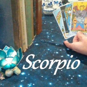 Scorpio ❤ STRESSED! This Is Their Shocking Next Move YOUR SOULMATE May 2025 #Scorpio