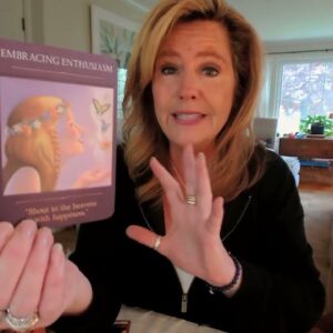 Your Daily Tarot Reading : Together We Can CHANGE The World! | Spiritual Path Guidance