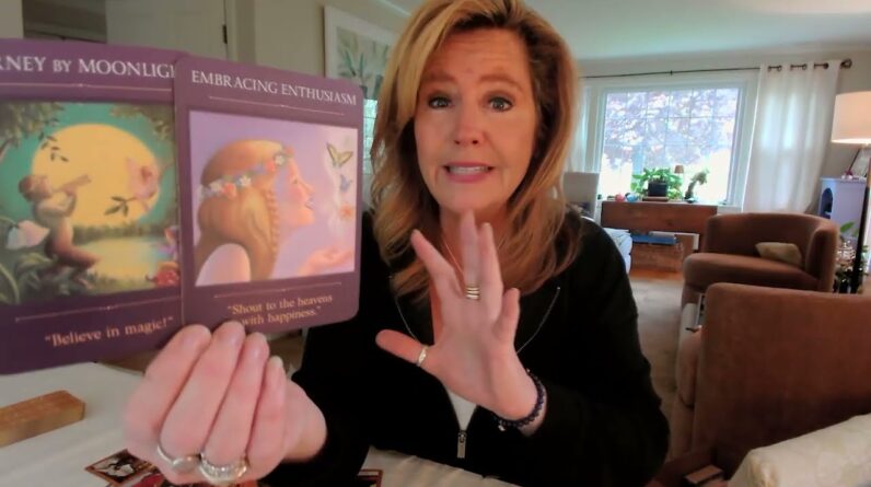 Your Daily Tarot Reading : Together We Can CHANGE The World! | Spiritual Path Guidance 1 Your Daily Tarot Reading : Together We Can CHANGE The World! | Spiritual Path Guidance