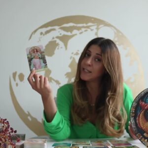 PISCES 🔮 This Reconciliation Is DESTINED! Didn't Expect THIS! Next 30 Day June 2025 Tarot Reading
