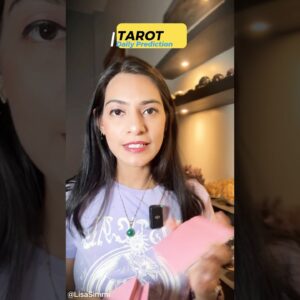 Exam Prediction- Will You able to clear YES or NO #exampreparation #examresults #yesornotarot #god