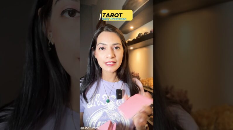 Exam Prediction- Will You able to clear YES or NO #exampreparation #examresults #yesornotarot #god