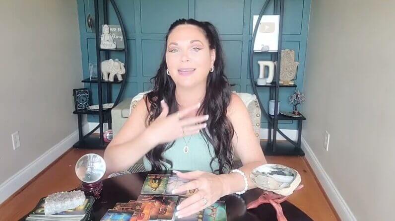 ARIES | SAY WHAT YOU WANT TO SAY! | ๐ฎ๐๐ | ARIES TAROT READING. 1 ARIES | SAY WHAT YOU WANT TO SAY! | ๐ฎ๐๐ | ARIES TAROT READING.