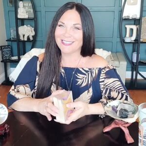 SAGITTARIUS | Believe And You Shall Recieve💓| Sagittarius Tarot Reading.