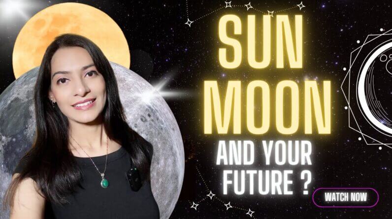 Your Sun โ๏ธ, Your Moon ๐ & Your Future ๐ฎ โ A Powerful Tarot Reading by @lisasimmi PICK YOUR DOB 1 Your Sun โ๏ธ, Your Moon ๐ & Your Future ๐ฎ โ A Powerful Tarot Reading by @lisasimmi PICK YOUR DOB