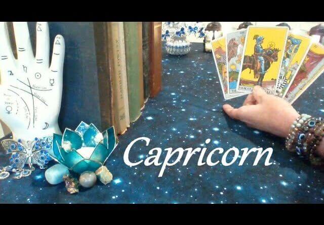 Capricorn ❤ PROVE IT! Actions Speak Louder Than Words YOUR SOULMATE May 2025 #Capricorn 1 Capricorn ❤ PROVE IT! Actions Speak Louder Than Words YOUR SOULMATE May 2025 #Capricorn