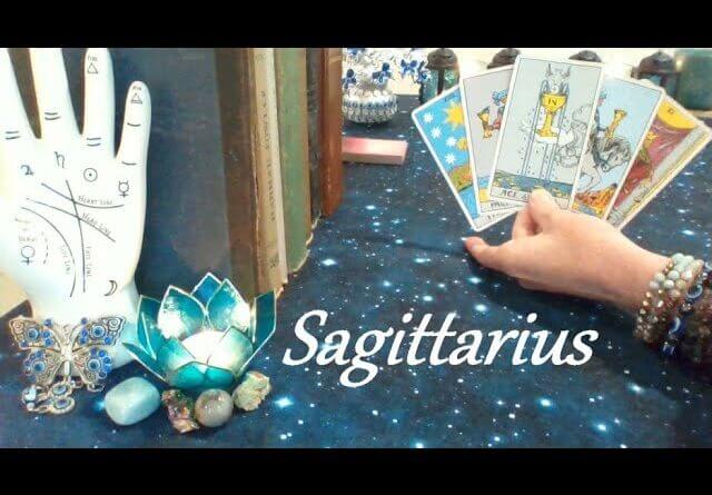 Sagittarius ❤ They Want To Tell You How They Feel HIDDEN TRUTH Now-May 24th #Sagittarius 1 Sagittarius ❤ They Want To Tell You How They Feel HIDDEN TRUTH Now-May 24th #Sagittarius