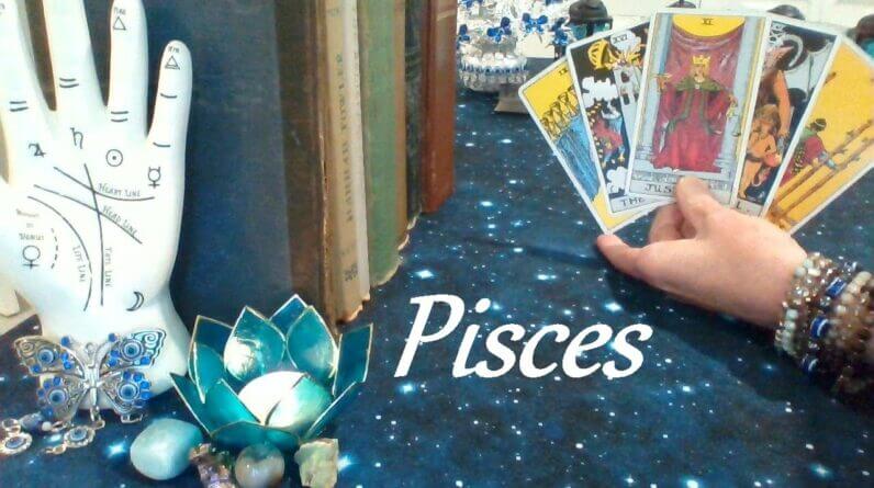 Pisces ❤️💋💔 "YOU ARE MINE" Total Unhinged Obsession LOVE LUST LOSS Now-May 17 #Pisces