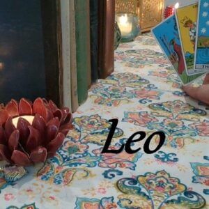 Leo June 2025 ❤💲 ALL EYES ON LEO! Prepare To Receive A LOT Of Attention LOVE & CAREER #Leo