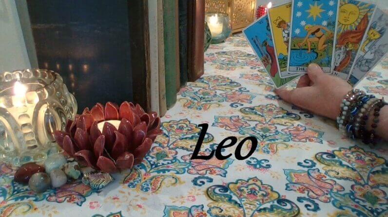 Leo June 2025 ❤💲 ALL EYES ON LEO! Prepare To Receive A LOT Of Attention LOVE & CAREER #Leo 1 Leo June 2025 ❤💲 ALL EYES ON LEO! Prepare To Receive A LOT Of Attention LOVE & CAREER #Leo