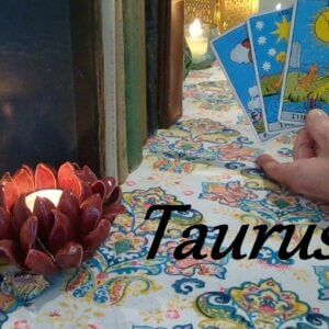 Taurus ❤️💋💔 You Have Never Known A Love Like This Taurus LOVE LUST LOSS Now-June 14 #Taurus