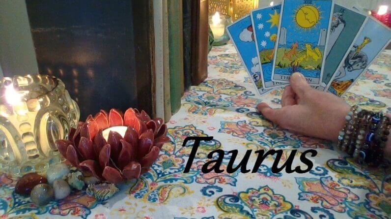 Taurus ❤️💋💔 You Have Never Known A Love Like This Taurus LOVE LUST LOSS Now-June 14 #Taurus 1 Taurus ❤️💋💔 You Have Never Known A Love Like This Taurus LOVE LUST LOSS Now-June 14 #Taurus