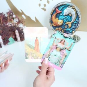 PISCES ✨ Strong Spiritual Tie, But They Keep On Triggering You! June 2025 Tarot Reading