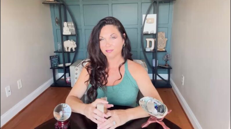 PISCES TAROT | You VS Them: From Storm to Calm ⛈️🌈 | Bonus Reading at the End. 1 PISCES TAROT | You VS Them: From Storm to Calm ⛈️🌈 | Bonus Reading at the End.