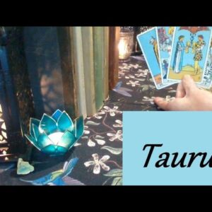 Taurus July 2025 ❤ ETERNAL! The Deepest Conversations You Will Ever Have  FUTURE LOVE #Taurus #Tarot