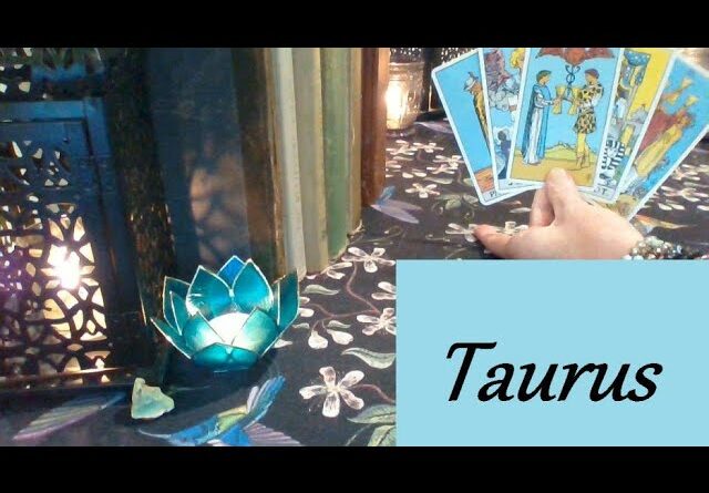 Taurus July 2025 ❤ ETERNAL! The Deepest Conversations You Will Ever Have FUTURE LOVE #Taurus #Tarot 1 Taurus July 2025 ❤ ETERNAL! The Deepest Conversations You Will Ever Have FUTURE LOVE #Taurus #Tarot