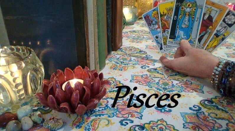 Pisces ❤ YOU Are The Key To Their Massive Realizations HIDDEN TRUTH Now-June 21 #Pisces 1 Pisces ❤ YOU Are The Key To Their Massive Realizations HIDDEN TRUTH Now-June 21 #Pisces