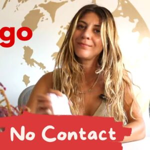 VIRGO ♥️ 'Apology On Their Mind, Conditioned vs Unconditional Love' No Contact tarot reading