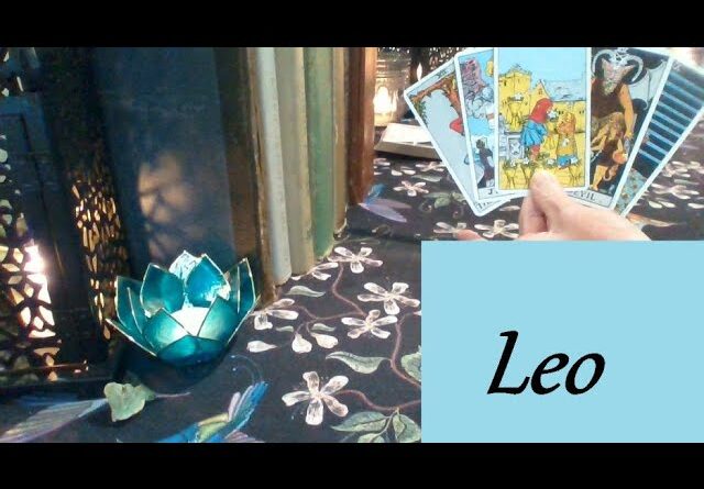 Leo ❤ CRITICAL DECISION! They Are In A Battle For Their Soul HIDDEN TRUTH Now-July 5 #Leo #Tarot 1 Leo ❤ CRITICAL DECISION! They Are In A Battle For Their Soul HIDDEN TRUTH Now-July 5 #Leo #Tarot