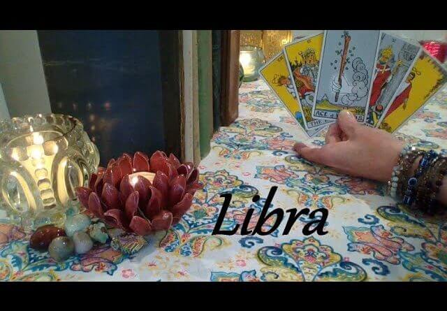 Libra ❤️💋💔 They Want You In Their Life Forever Libra LOVE LUST LOSS Now-June 14 #Libra