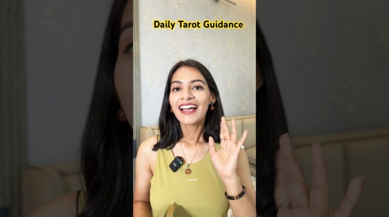 Tarot Daily Guidance #155 Your Daily Tarot :Tarot Astrology Numerology 2025 Prediction @lisasimmi 1 Tarot Daily Guidance #155 Your Daily Tarot :Tarot Astrology Numerology 2025 Prediction @lisasimmi
