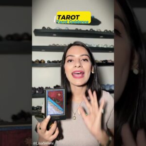 Tarot Daily Guidance #152 Your Daily Tarot :Tarot Astrology Numerology 2025 Prediction |  @lisasimmi