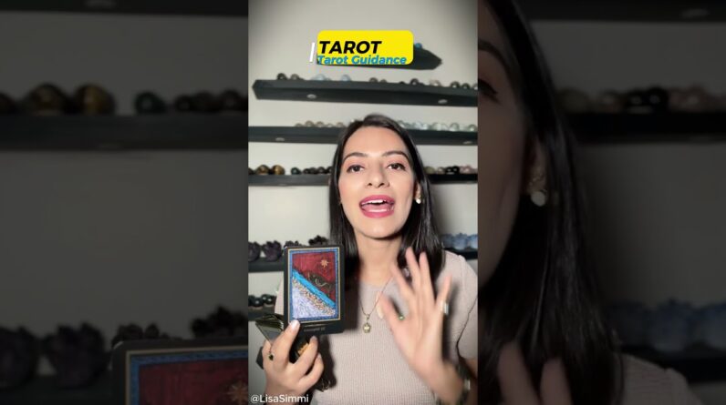 Tarot Daily Guidance #152 Your Daily Tarot :Tarot Astrology Numerology 2025 Prediction | @lisasimmi 1 Tarot Daily Guidance #152 Your Daily Tarot :Tarot Astrology Numerology 2025 Prediction | @lisasimmi