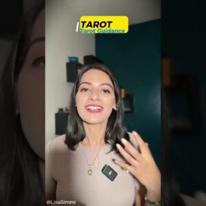 Tarot Daily Guidance #148 Your Daily Tarot :Tarot Astrology Numerology 2025 Prediction |  @lisasimmi