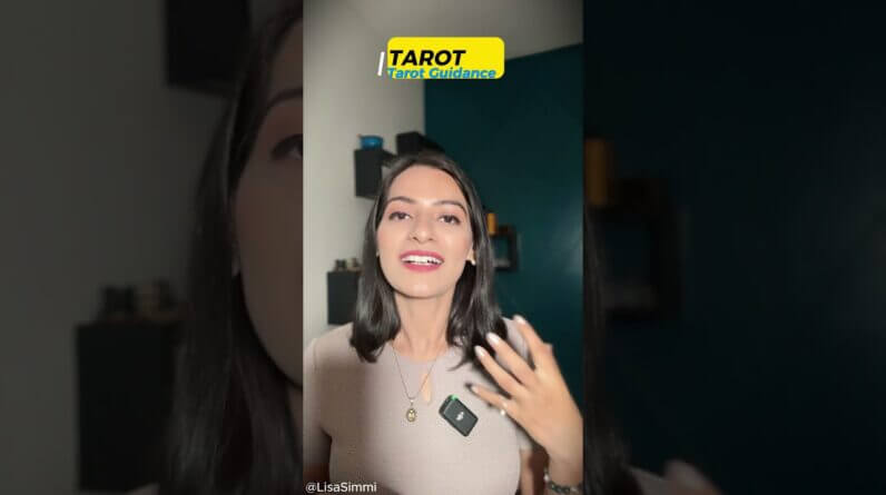 Tarot Daily Guidance #148 Your Daily Tarot :Tarot Astrology Numerology 2025 Prediction | @lisasimmi 1 Tarot Daily Guidance #148 Your Daily Tarot :Tarot Astrology Numerology 2025 Prediction | @lisasimmi