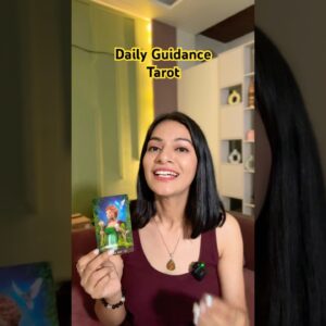 Tarot Daily Guidance #153 Your Daily Tarot :Tarot Astrology Numerology 2025 Prediction |  @lisasimmi