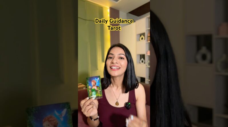 Tarot Daily Guidance #153 Your Daily Tarot :Tarot Astrology Numerology 2025 Prediction | @lisasimmi 1 Tarot Daily Guidance #153 Your Daily Tarot :Tarot Astrology Numerology 2025 Prediction | @lisasimmi